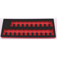 Sealey Foam Tray for AK6243 AK6243.FT