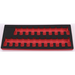 Sealey Foam Tray for AK6243