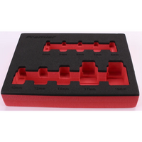 Sealey Foam Tray for AK6244 AK6244.FT