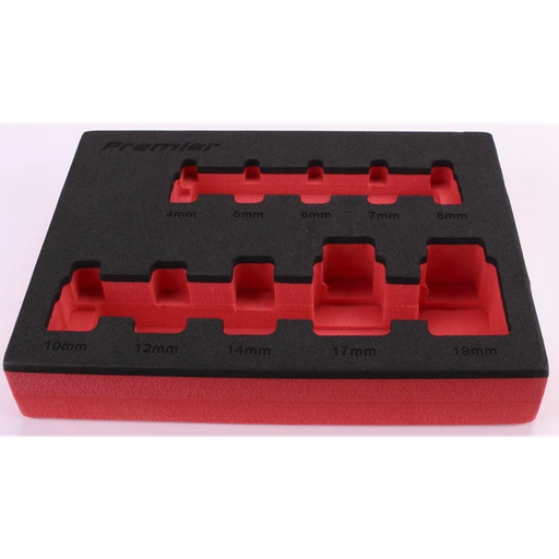 Sealey Foam Tray for AK6244