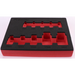 Sealey Foam Tray for AK6244