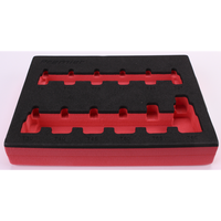 Sealey Foam Tray for AK6245 AK6245.FT