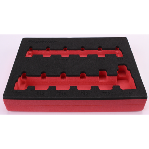 Sealey Foam Tray for AK6245