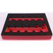 Sealey Foam Tray for AK6245