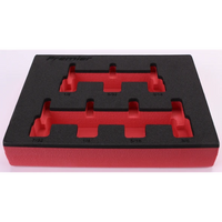 Sealey Foam Tray for AK6246 AK6246.FT