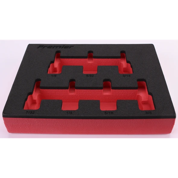 Sealey Foam Tray for AK6246