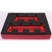 Sealey Foam Tray for AK6246