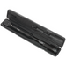 Sealey Micrometer Torque Wrench 1/2"Sq Drive Calibrated Black Series AK624B Sealey - Town Tools 