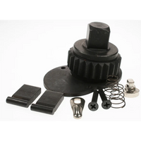 Sealey Repair kit AK628.RK