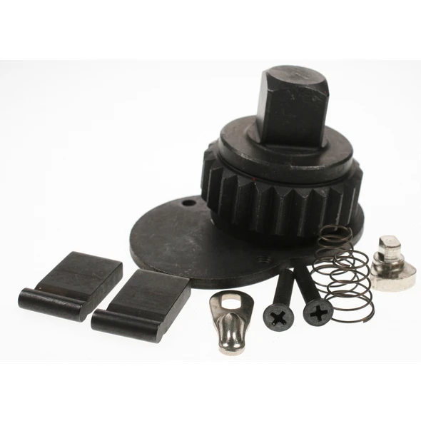 Sealey Repair kit