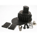 Sealey Repair kit