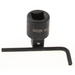 Sealey Break-away safety adaptor