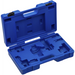 Sealey Blow Mould Case