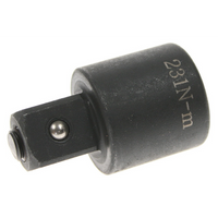Sealey Break-away adaptor 231nm AK6290.01