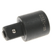 Sealey Break-away adaptor 231nm