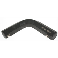 Sealey Reaction base 90deg AK6290.02