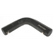 Sealey Reaction base 90deg