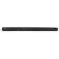 Sealey Reaction bar 380mm AK6290.04