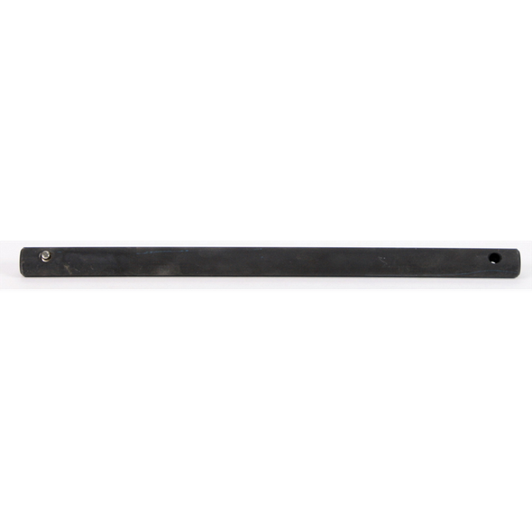 Sealey Reaction bar 380mm