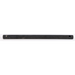 Sealey Reaction bar 380mm