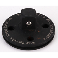 Sealey Input drive 1/2"dr (female) AK6290.06A
