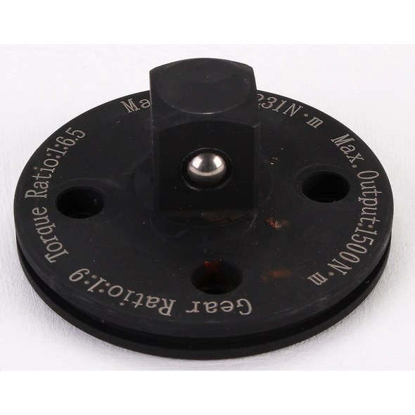 Sealey Input drive 1/2"dr (female)