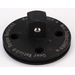 Sealey Input drive 1/2"dr (female)