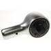 Sealey Torque multiplier