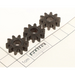 Sealey Multiplier gear set