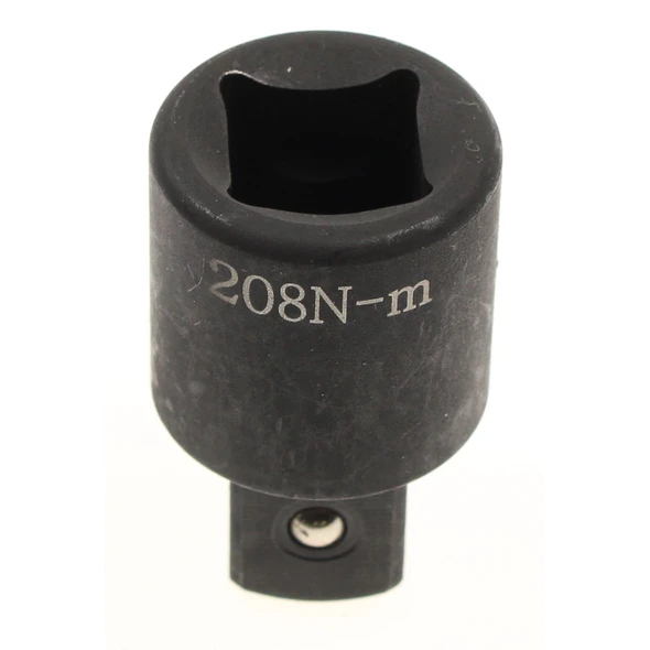 Sealey Break-away adaptor 208nm
