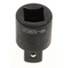 Sealey Break-away adaptor 208nm