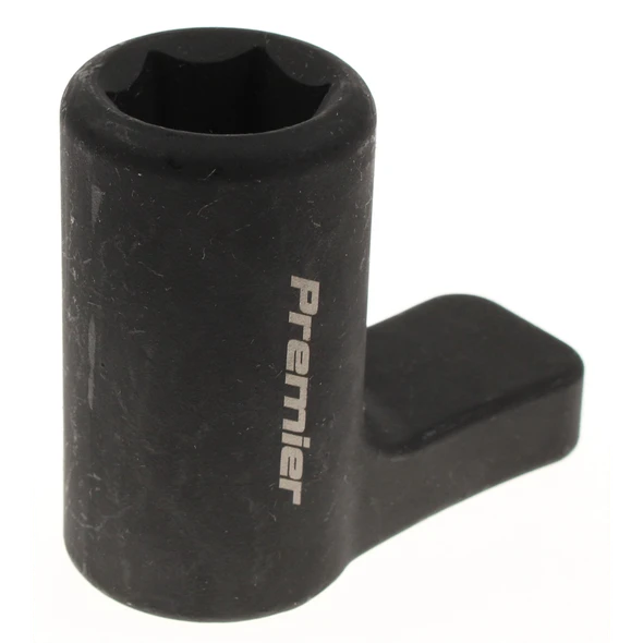 Sealey Reaction base 90deg
