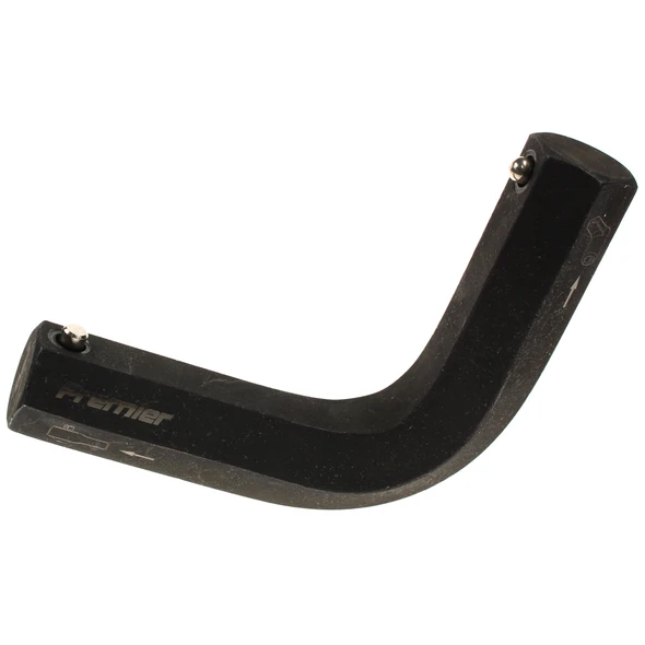 Sealey Reaction bar