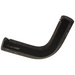 Sealey Reaction bar