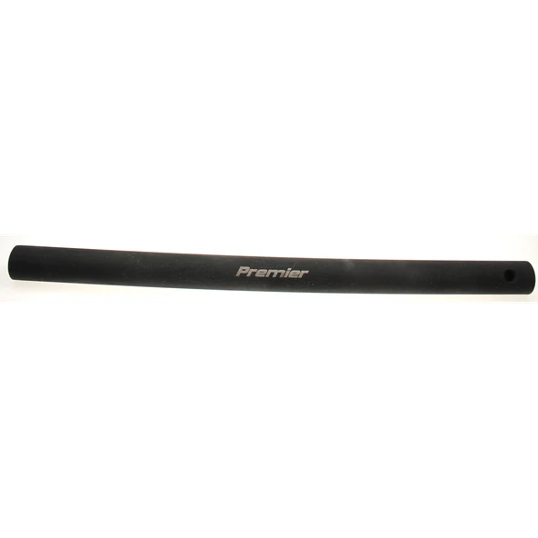 Sealey Reaction bar 380mm