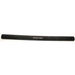Sealey Reaction bar 380mm