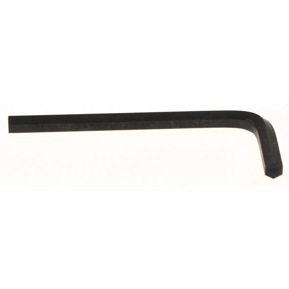 Sealey L-type hex key