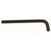 Sealey L-type hex key