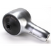 Sealey Torque multiplier