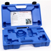 Sealey Blow mould case (blue)