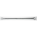 Sealey Double ended ring spanner 8mm x 10mm
