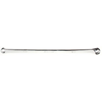 Sealey Double ended ring spanner 11mm x 13mm AK6311.V3-02