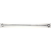 Sealey Double ended ring spanner 14mm x 15mm