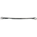Sealey Double ended ring spanner 16mm x 17mm