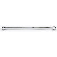 Sealey Double ended ring spanner 20mm x 21mm AK6311.V3-06