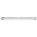 Sealey Double ended ring spanner 20mm x 21mm