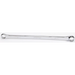 Sealey Double ended ring spanner 22mm x 24mm
