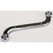 Sealey S-Spanner 8x9 (Fully Polished)