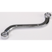 Sealey S-Spanner 12x13 (Fully Polished)