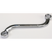 Sealey S-Spanner 14x15 (Fully Polished)